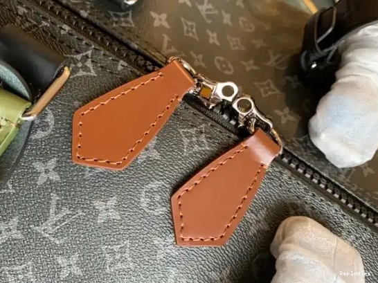 Repladies VUITTON LOUIS KEEPALL 50 0611